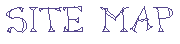 sitemap