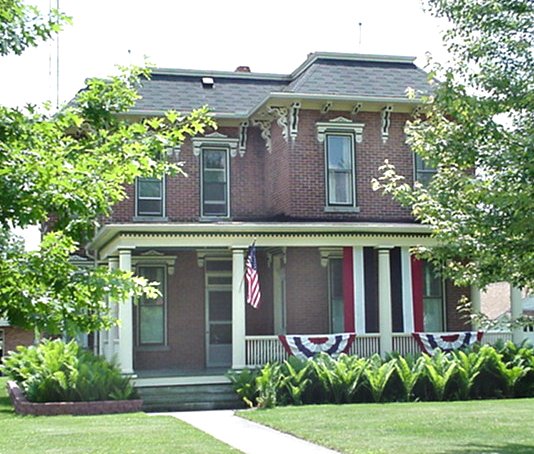 117wfront1.jpg