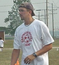 coacheric.jpg