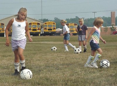 drills1.jpg