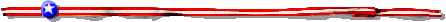 Flag Bar