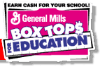 GM Box Top