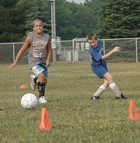 kicking1.jpg
