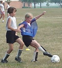 kicking2.jpg