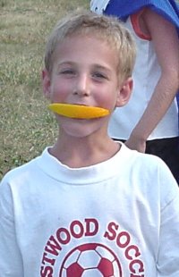 orangesmile.jpg
