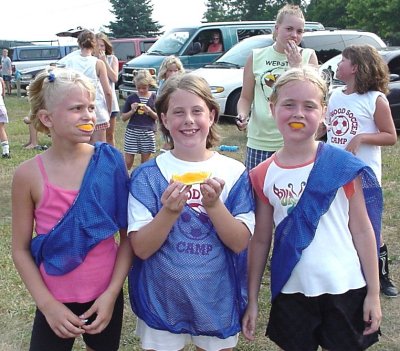 orangesmiles.jpg