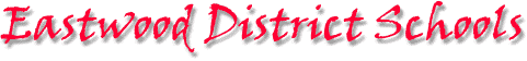 Eastwood Schools