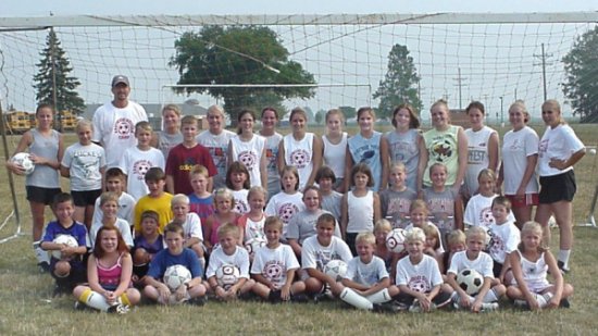 soccercamp.jpg