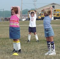 stretching1.jpg