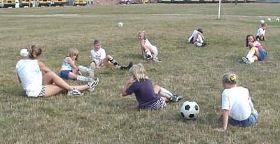 stretching2.jpg