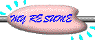MY RESUME
