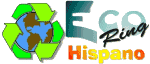 EcoRing Hispano