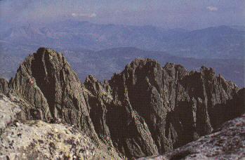 sierra1.jpg (17564 bytes)