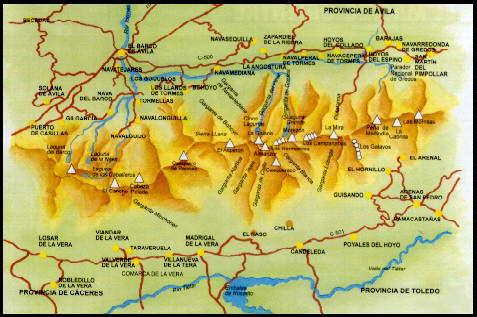 gr_map1.jpg (17564 bytes)