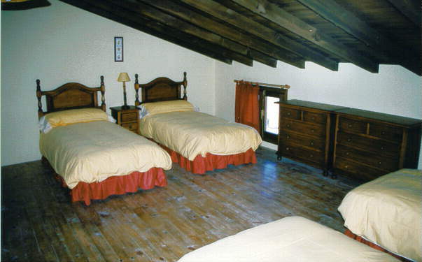 habicuad.jpg (17564 bytes)