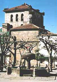 piedra.jpg (17564 bytes)
