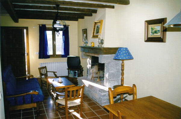salonpio.jpg (17564 bytes)