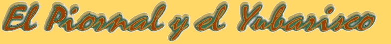 titulo2.gif (17564 bytes)