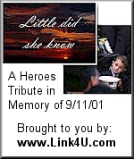 Worth Seeing & Hearing!