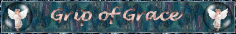 Visit Pamela's Website!