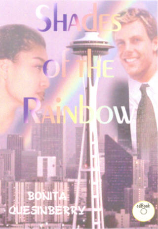 Read about Shades of the Rainbow!