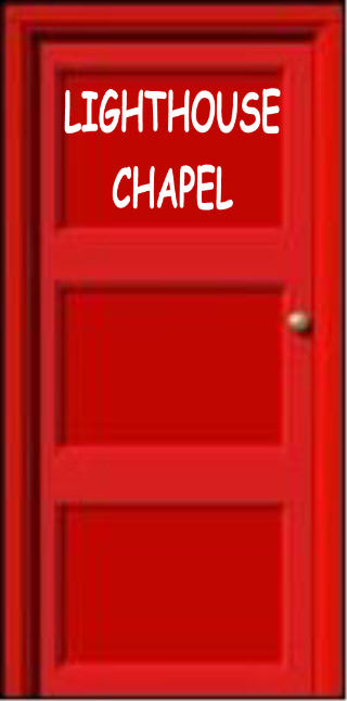 Lighthouse of Prayer