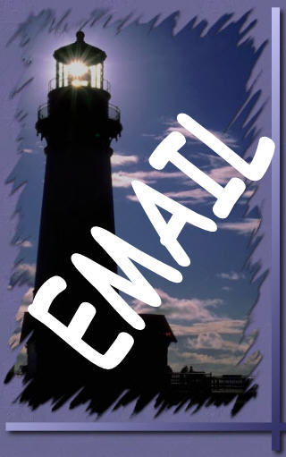 Email Lighthouse!