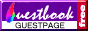 Get your own FREE Guestbook