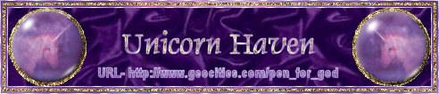Copy this logo to your webpage and add our URL