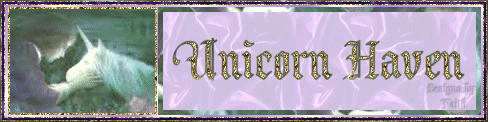 Copy our Banner and Link with us!