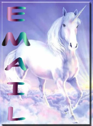 Email Unicorn Haven