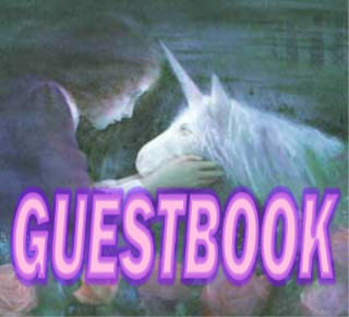 Post your Review in Haven's Guestbook!