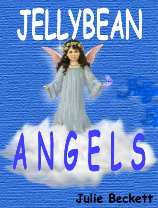Visit Jellybean Angels!