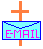 Email Unicorn Haven