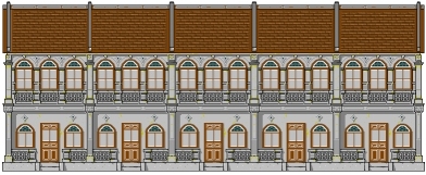 http://www.geocities.com/penang123/index/coronial3.jpg
