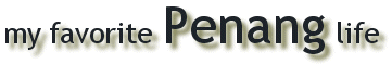 http://www.geocities.com/penang123/index/title02.gif