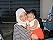 http://www.geocities.com/penang123/life/life00b.jpg