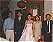 http://www.geocities.com/penang123/life/life02a.jpg