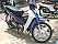 http://www.geocities.com/penang123/life/life02b.jpg