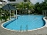 http://www.geocities.com/penang123/life/life98a.jpg