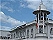 http://www.geocities.com/penang123/life/life98b.jpg