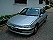 http://www.geocities.com/penang123/life/life99a.jpg