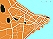 http://www.geocities.com/penang123/map/00mapgeoregetown.jpg