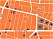 http://www.geocities.com/penang123/map/00mapmac.jpg