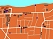 http://www.geocities.com/penang123/map/00mapnor.jpg