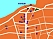 http://www.geocities.com/penang123/map/00mappen.jpg