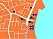 http://www.geocities.com/penang123/map/00maptgt.jpg