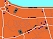 http://www.geocities.com/penang123/map/01mapbu.jpg