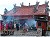 http://www.geocities.com/penang123/sitemap/00chaina.jpg