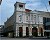 http://www.geocities.com/penang123/sitemap/00coronial27.jpg